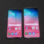 Samsung Galaxy S10 és S10+ _4