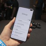 Samsung Galaxy S10 és S10+ _5