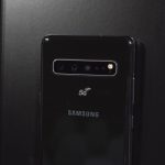 Samsung Galaxy S10 és S10+ _6