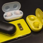 Samsung Galaxy S10e _4