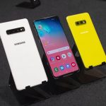 Samsung Galaxy S10e _5