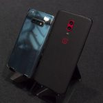 Samsung Galaxy S10e _6