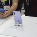 Xiaomi Mi 9 _3