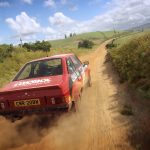 dirt-rally-2.0-11