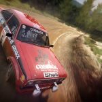 dirt-rally-2.0-3