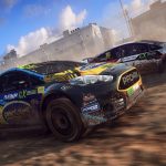 dirt-rally-2.0-5