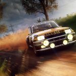 dirt-rally-2.0-7