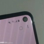 galaxy-s10e-live-images-leaked-877