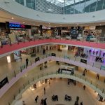 Huawei P30 kamera _1