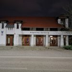 Huawei P30 kamera _6