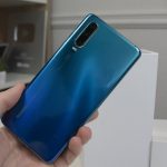 Huawei P30 teszt _4