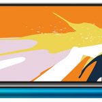 Huawei Y7 2019 _5