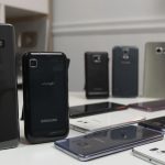 Samsung Galaxy 10 éve (4)