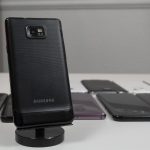 Samsung Galaxy 10 éve (6)