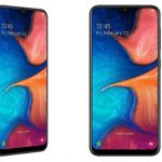 Samsung-Galaxy-A20-