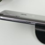 ZenFone Max Pro M2 (4)