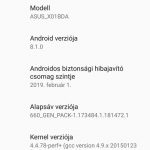 ZenFone Max Pro M2 teszt (4)