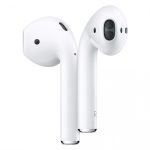 airpods2-1