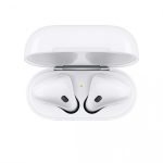 airpods2-4
