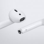 airpods2-5