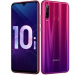 honor10i2