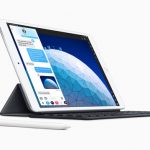 ipadair32