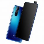 thumb_192839_default_big