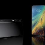 zte-axon-s-full-screen-with-slider-renders-436