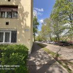 Galaxy A50 kamera (4)