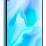 Huawei P30 Lite (1)