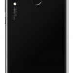 Huawei P30 Lite (4)