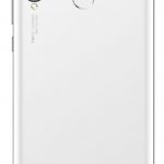 Huawei P30 Lite (6)