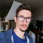 Huawei P30 Lite kamera (9)