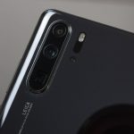 Huawei P30 Pro _8