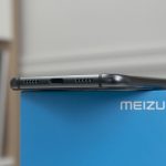 Meizu X8 _5