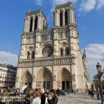 P30 Pro kamera _16-comp