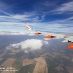 P30 Pro kamera _18_1-comp