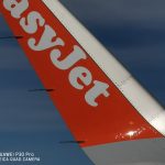 P30 Pro kamera _18_44-comp