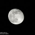 P30 Pro kamera _2-comp