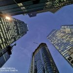 P30 Pro kamera _5-comp