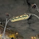 P30 Pro kamera _6-comp