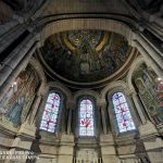 P30 Pro kamera _7-comp