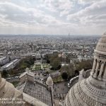 P30 Pro kamera _9_1-comp