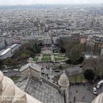 P30 Pro kamera _9_2-comp