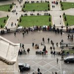 P30 Pro kamera _9_3-comp