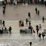 P30 Pro kamera _9_4–comp