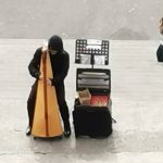 P30 Pro kamera _9_5-comp