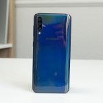 Samsung Galaxy A50 (2)