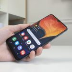 Samsung Galaxy A50 (5)