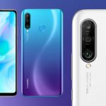 huawei p30 lite